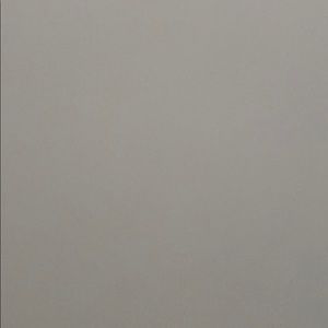 Meet your Posher, Wesleyana